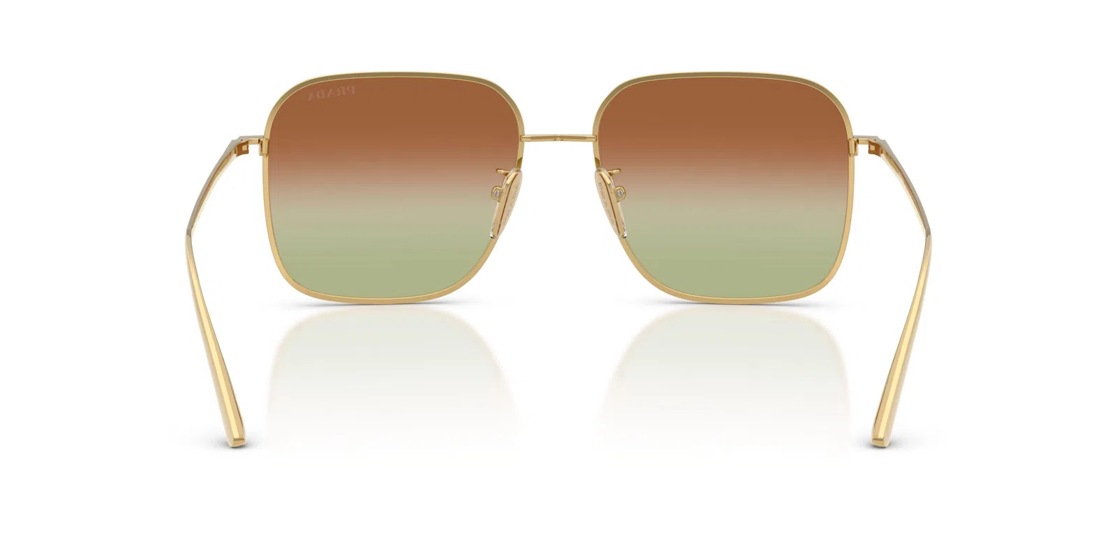 Prada C54SD Sunglasses - view 12